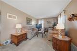 2816 14th Street - Photo 6