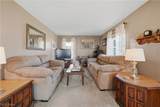 2816 14th Street - Photo 7
