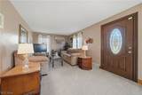 2816 14th Street - Photo 8