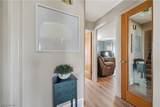 2816 14th Street - Photo 9