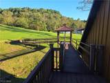 42 Orchard Lane - Photo 10