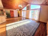 42 Orchard Lane - Photo 11