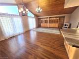 42 Orchard Lane - Photo 12