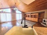 42 Orchard Lane - Photo 13