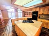 42 Orchard Lane - Photo 14