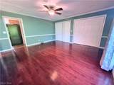 42 Orchard Lane - Photo 15