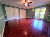 42 Orchard Lane - Photo 16