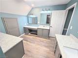 42 Orchard Lane - Photo 17
