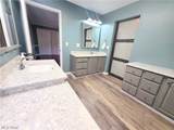 42 Orchard Lane - Photo 18