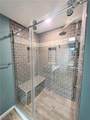 42 Orchard Lane - Photo 19