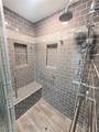 42 Orchard Lane - Photo 20