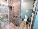 42 Orchard Lane - Photo 21