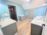 42 Orchard Lane - Photo 22
