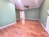42 Orchard Lane - Photo 23