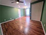 42 Orchard Lane - Photo 24
