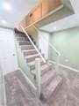 42 Orchard Lane - Photo 26