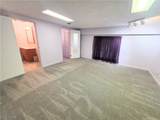 42 Orchard Lane - Photo 27