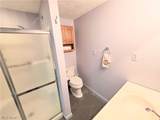 42 Orchard Lane - Photo 29