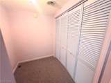 42 Orchard Lane - Photo 30