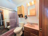 42 Orchard Lane - Photo 31