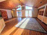 42 Orchard Lane - Photo 32