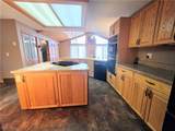 42 Orchard Lane - Photo 33