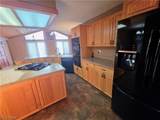 42 Orchard Lane - Photo 34