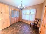 42 Orchard Lane - Photo 35