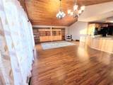 42 Orchard Lane - Photo 36