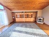 42 Orchard Lane - Photo 38