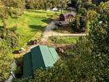42 Orchard Lane - Photo 4