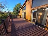 42 Orchard Lane - Photo 41