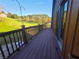 42 Orchard Lane - Photo 42