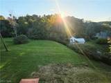 42 Orchard Lane - Photo 43