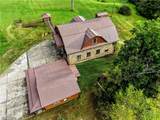 42 Orchard Lane - Photo 44