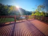 42 Orchard Lane - Photo 7