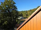 42 Orchard Lane - Photo 8