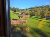 42 Orchard Lane - Photo 9