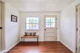1415 Sunset Drive - Photo 10