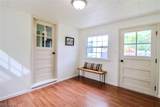 1415 Sunset Drive - Photo 11