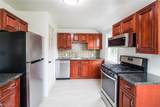 1415 Sunset Drive - Photo 12