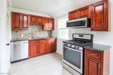 1415 Sunset Drive - Photo 13
