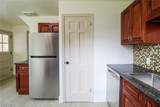 1415 Sunset Drive - Photo 14