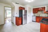 1415 Sunset Drive - Photo 15