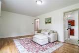 1415 Sunset Drive - Photo 16