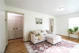 1415 Sunset Drive - Photo 17