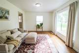 1415 Sunset Drive - Photo 18