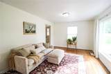 1415 Sunset Drive - Photo 19