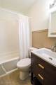 1415 Sunset Drive - Photo 20