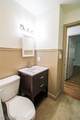 1415 Sunset Drive - Photo 21